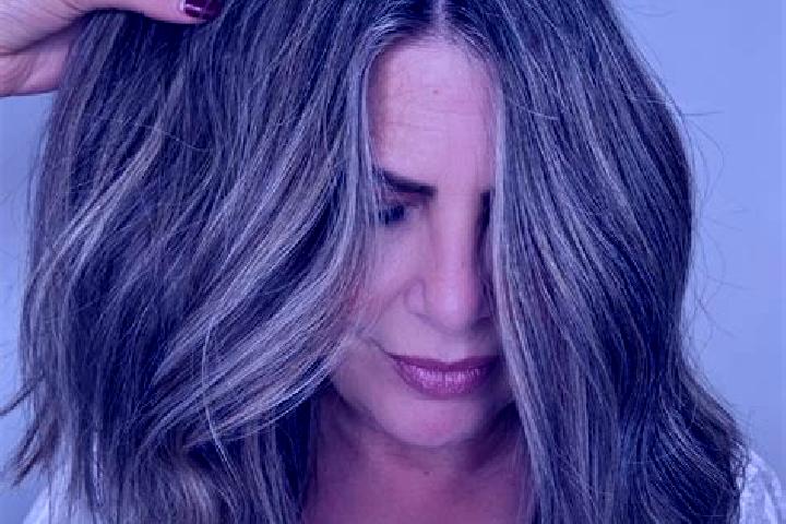 Elizabeth, 20, a dark blonde grey-eyed mediterranean companion based in Villanueva de San Mancio. Offering Tantra, Couples, Party Girl. Available for incall ...
