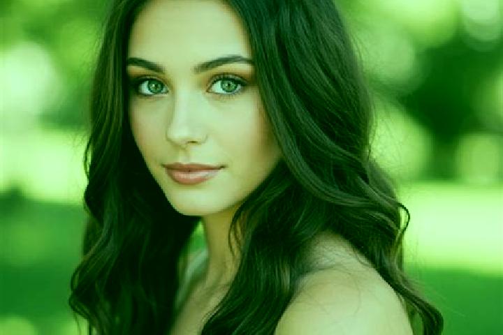 Elizabeth, 20, a dark blonde hazel-eyed indian companion based in Wittenbach. Offering Deep French Kissing, Party Girl, Dinner Date. Available for incall and...