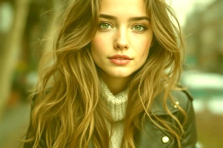 Elizabeth, 20, a dark blonde hazel-eyed slavic companion based in Setor Complementar de Industria e Abastecimento. Offering A-Level, Striptease, Party Girl. ...