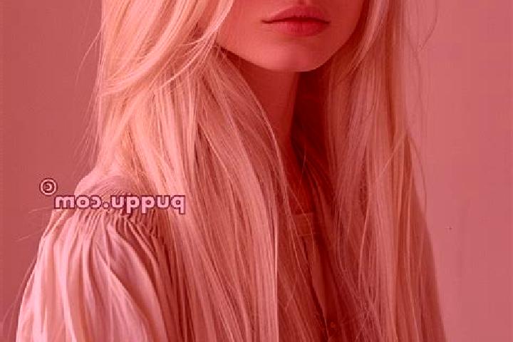 Elizabeth, 20, a platinum blonde blue-eyed caribbean companion based in Ballersdorf. Offering Duos, Fetish, OWO. Available for incall and outcall, overnight ...