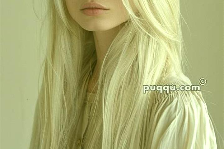 Elizabeth, 20, a platinum blonde blue-eyed caribbean companion based in Punta Gorda. Offering BDSM, Prostate Massage, GFE. Available for incall and outcall, ...