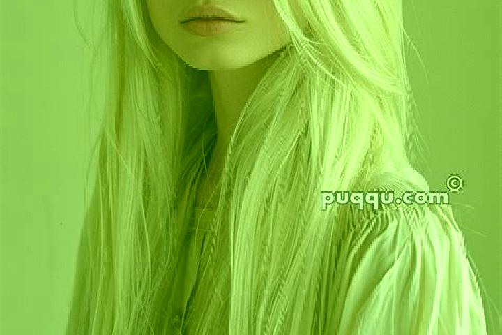 Elizabeth, 20, a platinum blonde blue-eyed slavic companion based in Ilfracombe. Offering 69, Fetish, OWO, Couples. Available for incall and outcall, day and...
