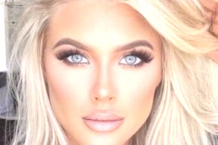 Elizabeth, 20, a platinum blonde hazel-eyed middle eastern companion based in Lengfelden. Offering 69, A-Level, OWO, BDSM. Available for incall and outcall, ...