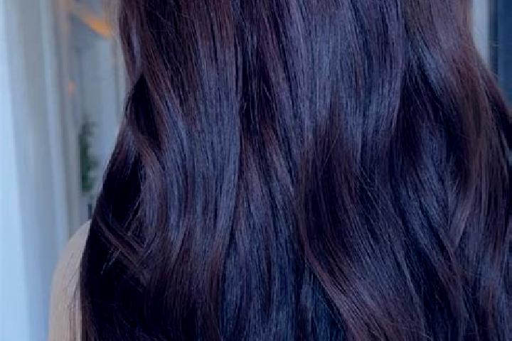 Elizabeth, 20, a red brown-eyed asian companion based in Gobindgarh. Offering Tantra, Duos, BDSM. Available for incall and outcall, day and evening dates.