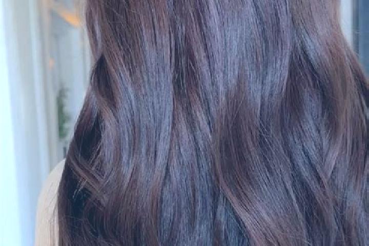 Elizabeth, 20, a red brown-eyed caribbean companion based in Xingshugang. Offering Massage, Striptease, GFE. Available for incall and outcall, overnight book...