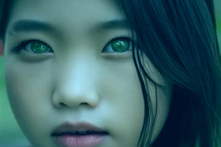 Elizabeth, 20, a red green-eyed asian companion based in Nisqually Indian Community. Offering Tantra, Dinner Date, Travel Companion. Available for incall and...