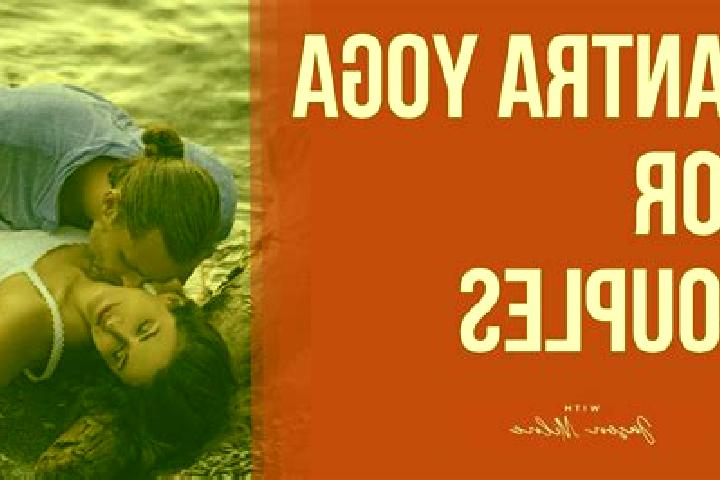 Elizabeth, 20, a red grey-eyed indian companion based in Andrivka. Offering Tantra, Massage, Overnight, Girlfriend Experience, OWO. Available for incall and ...