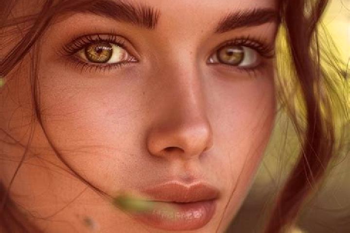 Elizabeth, 20, a red hazel-eyed european companion based in Varen. Offering Erotic Massage, Tantra, 69, Girlfriend Experience, Dinner Date. Available for inc...