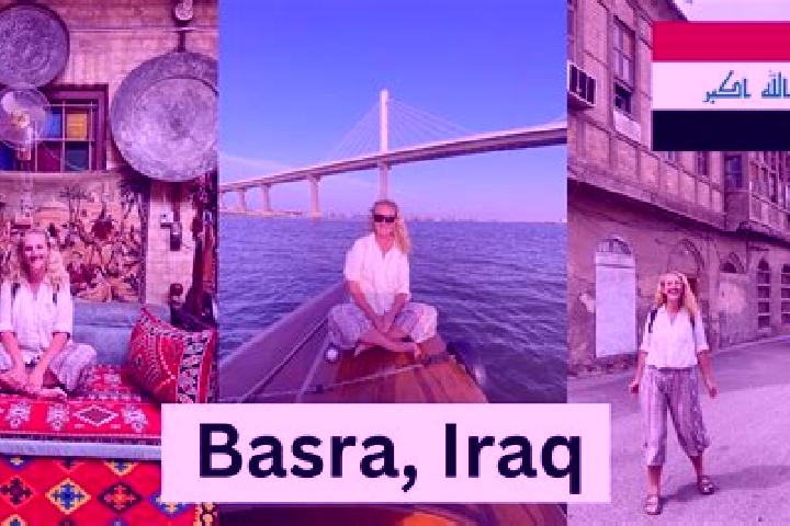 Elizabeth, 20 — Escort in Abi al Khasib, Iraq