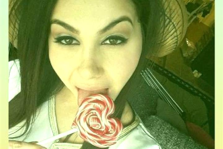 Elizabeth, 20 — Escort in Adamivka, Ukraine