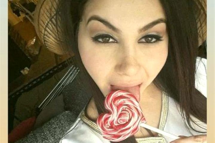 Elizabeth, 20 — Escort in Ajil, Malaysia