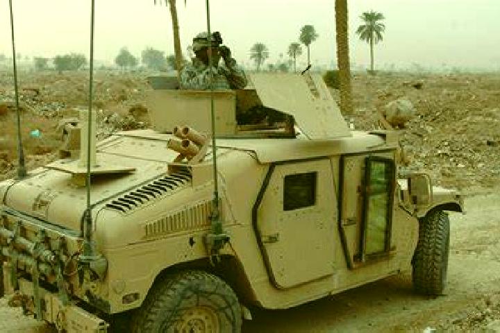 Elizabeth, 20 — Escort in Al Hawijah, Iraq