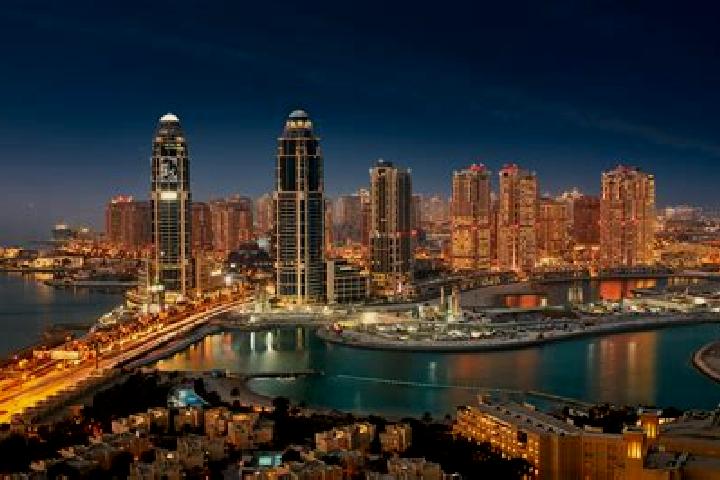 Elizabeth, 20 — Escort in Al Wukayr, Qatar