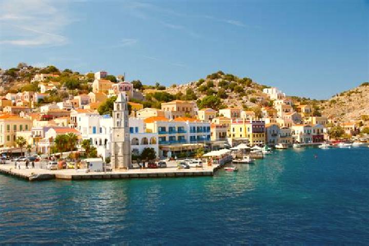 Elizabeth, 20 — Escort in Amiklai, Greece