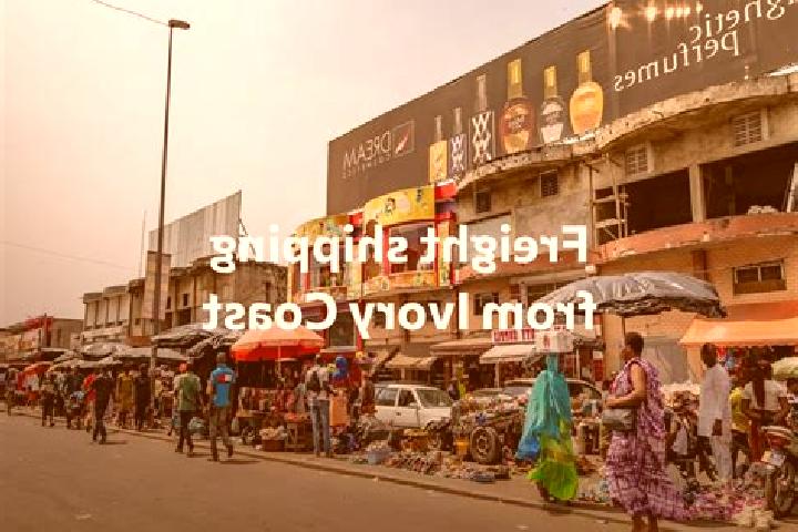 Elizabeth, 20 — Escort in Angagui, Ivory Coast