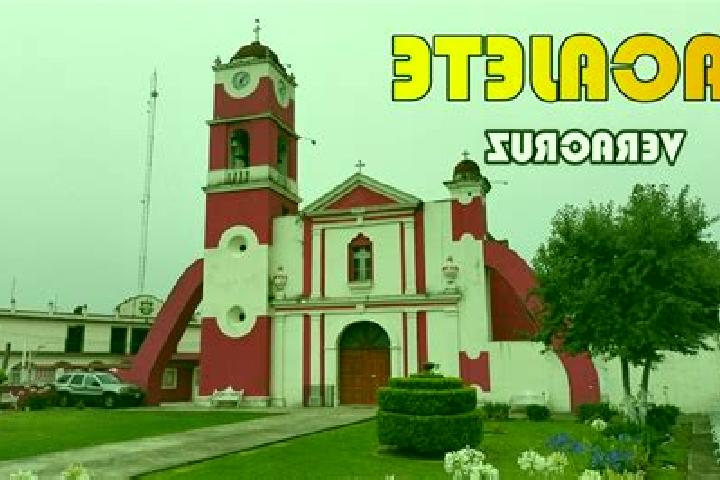 Elizabeth, 20 — Escort in Apango de Zaragoza, Mexico