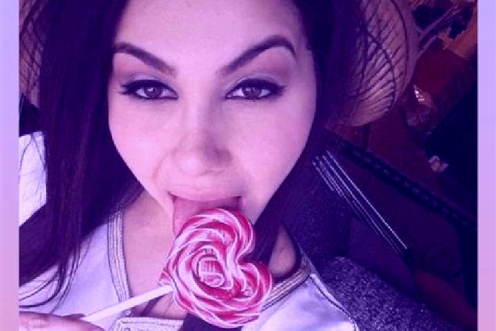 Elizabeth, 20 — Escort in Ar Rujban, Libya