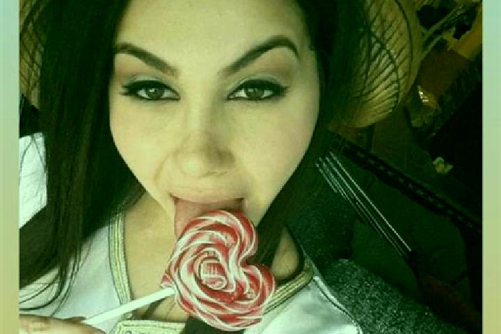 Elizabeth, 20 — Escort in Ayaviri, Peru