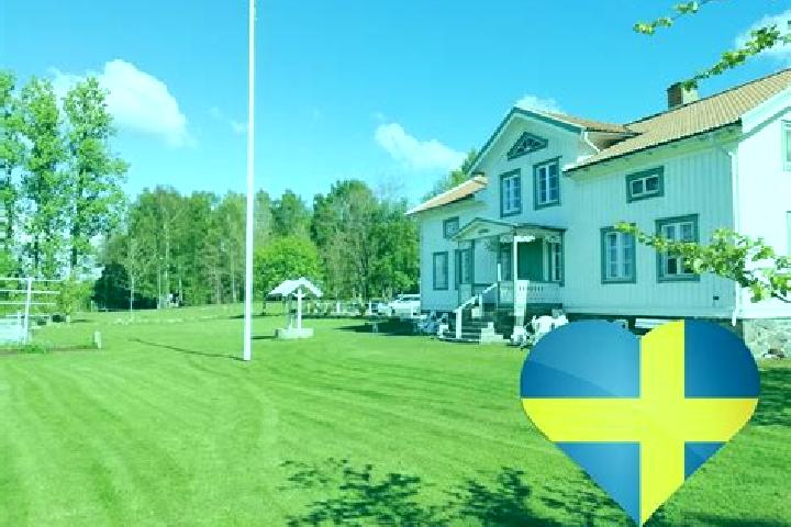 Elizabeth, 20 — Escort in Backa, Sweden