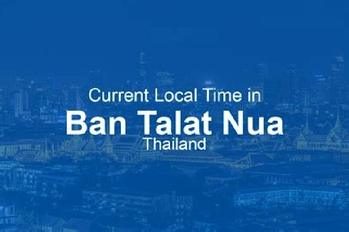 Elizabeth, 20 — Escort in Ban Talat Nua, Thailand