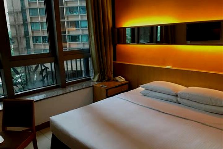 Elizabeth, 20 — Escort in Bedford Garden, Hong Kong