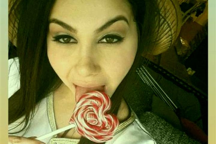 Elizabeth, 20 — Escort in Bilad, Philippines