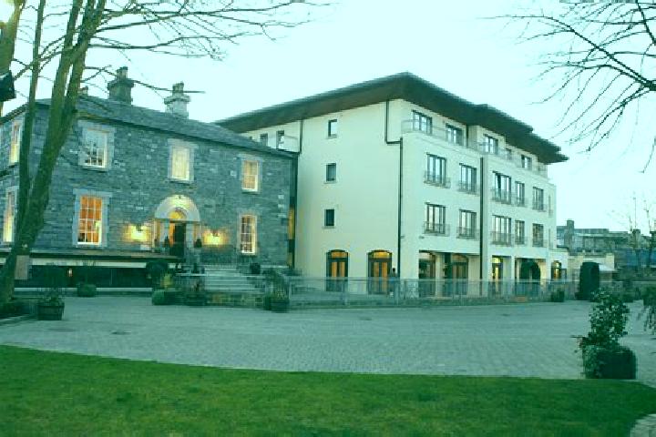 Elizabeth, 20 — Escort in Blessington, Ireland