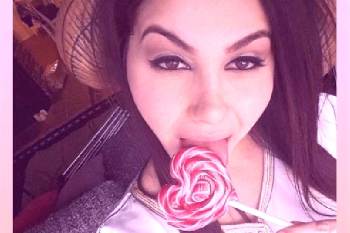 Elizabeth, 20 — Escort in Campanha, Portugal