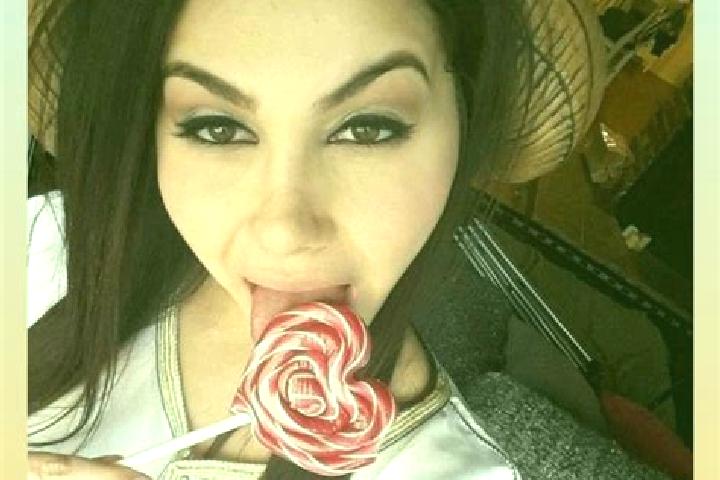 Elizabeth, 20 — Escort in Cantalojas, Spain