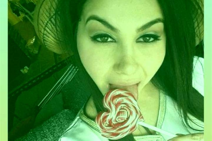 Elizabeth, 20 — Escort in Changyi, China