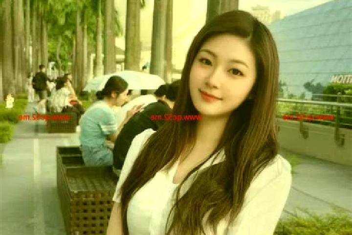 Elizabeth, 20 — Escort in cheng jiao, China