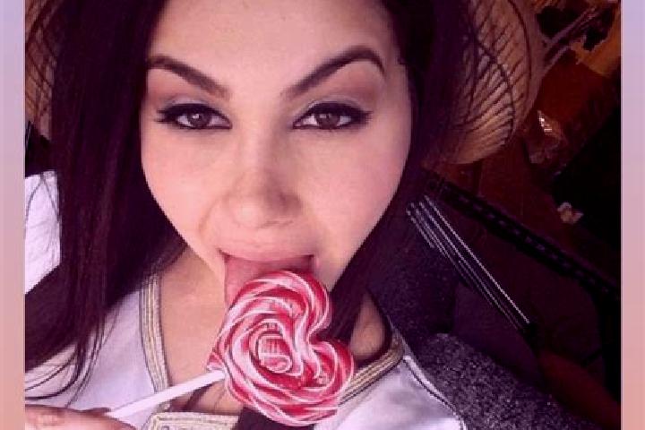 Elizabeth, 20 — Escort in Chumpon, Peru