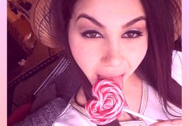Elizabeth, 20 — Escort in Corsicana, United States