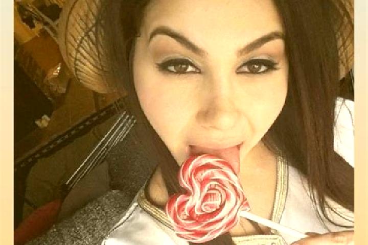 Elizabeth, 20 — Escort in Coueron, France