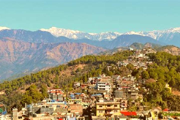 Elizabeth, 20 — Escort in Dailekh, Nepal