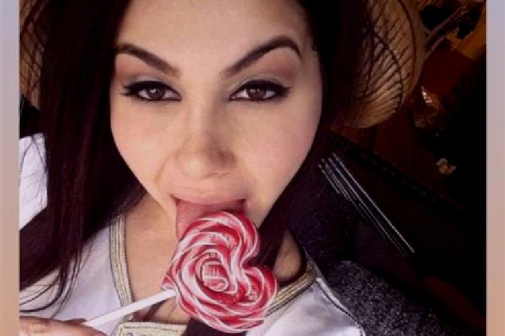 Elizabeth, 20 — Escort in Dalaas, Austria