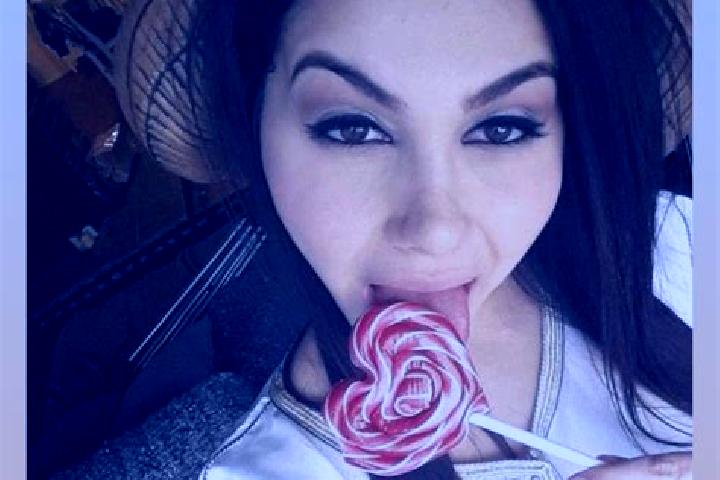 Elizabeth, 20 — Escort in Daphne, United States