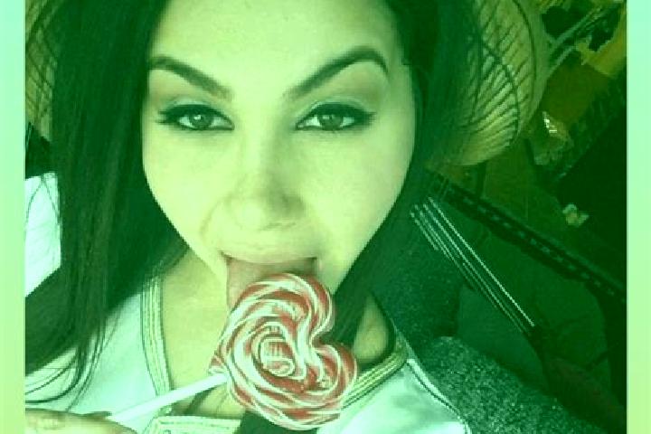 Elizabeth, 20 — Escort in Delcambre, United States