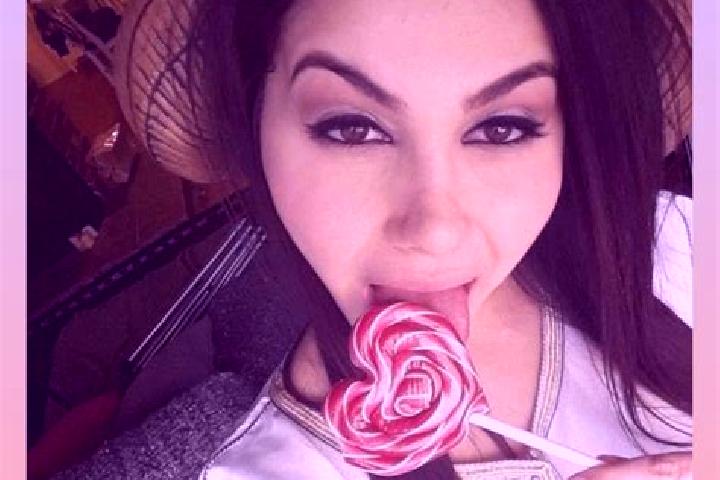 Elizabeth, 20 — Escort in Dzhankoy, Ukraine