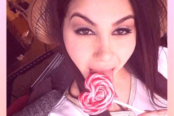 Elizabeth, 20 — Escort in Edramsberg, Austria