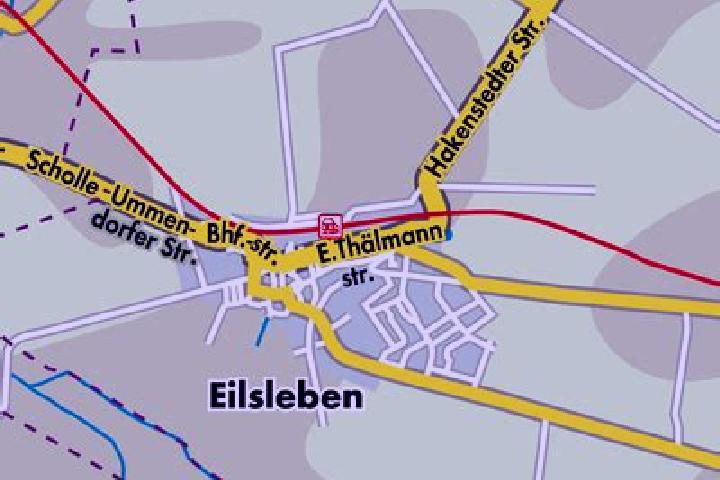 Elizabeth, 20 — Escort in Eilsleben, Germany