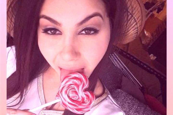 Elizabeth, 20 — Escort in Ennenda, Switzerland