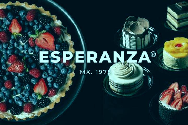 Elizabeth, 20 — Escort in Esperanza, Mexico