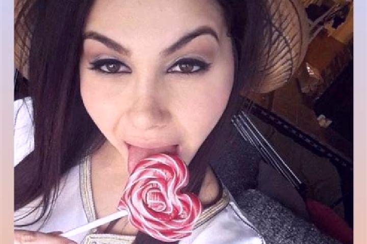 Elizabeth, 20 — Escort in Failand, United Kingdom