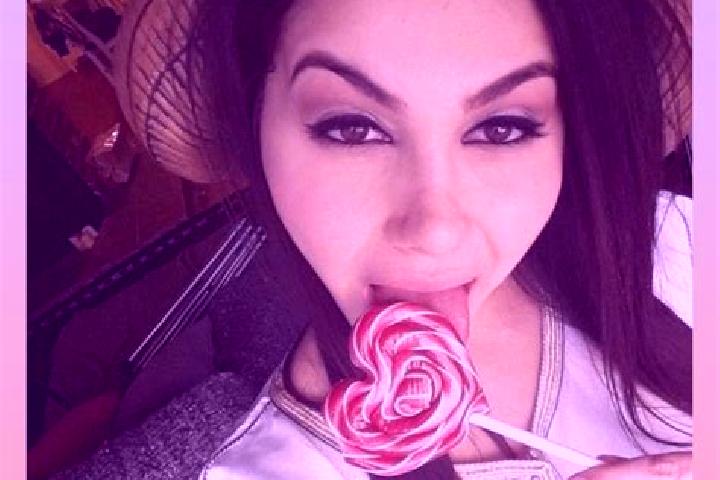 Elizabeth, 20 — Escort in Fampoux, France