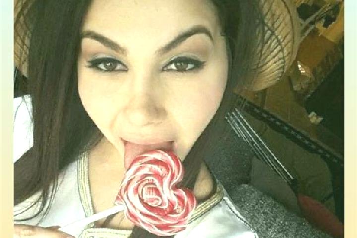 Elizabeth, 20 — Escort in Fuenteheridos, Spain