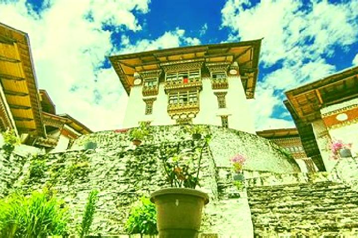 Elizabeth, 20 — Escort in Gasa, Bhutan