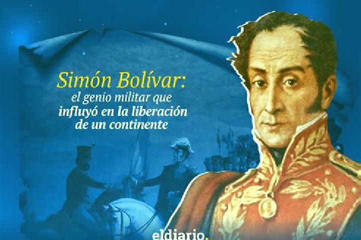 Elizabeth, 20 — Escort in General Simon Bolivar, Mexico