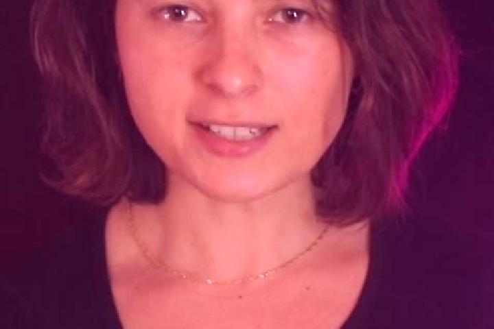 Elizabeth, 20 — Escort in Granton, Australia