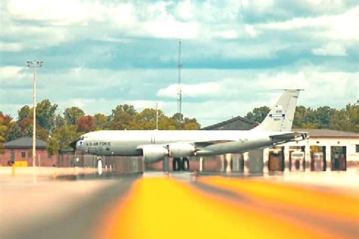 Elizabeth, 20 — Escort in Grissom Air Force Base, United States
